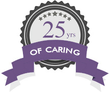 25-years-of-caring