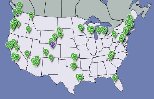 map-large12