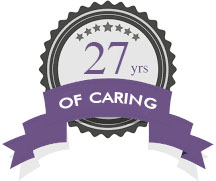 27-years-of-caring